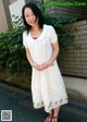 Misato Sakata - Cute Film Babe P3 No.c3718d