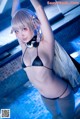 Cosplay Twoyun 七草ナズナ Nazuna Nanakusa P2 No.85f034