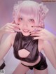 Cosplay Twoyun 七草ナズナ Nazuna Nanakusa P9 No.fcc238