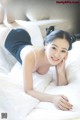 XIUREN No. 684: Model Mi Lin Na (芈 琳娜) (63 photos) P40 No.ea6c14