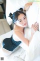 XIUREN No. 684: Model Mi Lin Na (芈 琳娜) (63 photos) P3 No.6b90b5