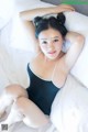 XIUREN No. 684: Model Mi Lin Na (芈 琳娜) (63 photos) P24 No.5fdbee
