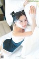 XIUREN No. 684: Model Mi Lin Na (芈 琳娜) (63 photos) P30 No.117119