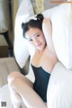 XIUREN No. 684: Model Mi Lin Na (芈 琳娜) (63 photos) P42 No.9dfcd4