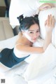 XIUREN No. 684: Model Mi Lin Na (芈 琳娜) (63 photos) P29 No.fe828b