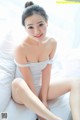 XIUREN No. 684: Model Mi Lin Na (芈 琳娜) (63 photos) P31 No.158777