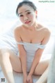 XIUREN No. 684: Model Mi Lin Na (芈 琳娜) (63 photos) P49 No.7e75c7