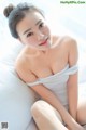 XIUREN No. 684: Model Mi Lin Na (芈 琳娜) (63 photos) P46 No.6e0db0