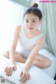 XIUREN No. 684: Model Mi Lin Na (芈 琳娜) (63 photos) P26 No.c0eacc