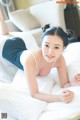 XIUREN No. 684: Model Mi Lin Na (芈 琳娜) (63 photos) P35 No.2bf9cd