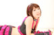 Machi Kiyose - Aej Asses Porn P4 No.c13360