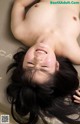 Atsuko Ishida - Pofotos Bangbros Break P6 No.f24b9f Image No. 13