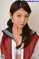 Tsukasa Kanzaki - Xxxmobihd Girl Pop P4 No.c38635