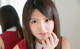 Azusa Akane - Inocent Ussr Df6 P5 No.c65c35