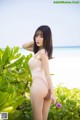 XiaoYu Vol.155: 绯 月樱 -Cherry (67 pictures) P35 No.bbd465