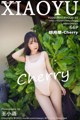 XiaoYu Vol.155: 绯 月樱 -Cherry (67 pictures) P53 No.449487