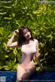 XiaoYu Vol.155: 绯 月樱 -Cherry (67 pictures) P20 No.d30dd5