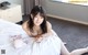 Hatsune Imai - Hermaphrodite Mp4 Download P11 No.59a421