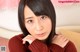 Sora Shiina - Prince Fully Clothed P6 No.bdce9b