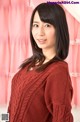 Sora Shiina - Prince Fully Clothed P9 No.17ce94