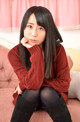 Sora Shiina - Prince Fully Clothed P7 No.db0de4