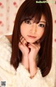 Megumi Shino - Filmlatex Pic Free P10 No.ee4ae2