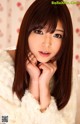 Megumi Shino - Filmlatex Pic Free P4 No.e4b060