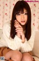 Megumi Shino - Filmlatex Pic Free P6 No.4641a2