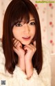 Megumi Shino - Filmlatex Pic Free P7 No.8af59f