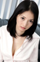 Saori Kitamura - Beautyandthesenior Aunty Nude P12 No.e61716