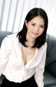 Saori Kitamura - Beautyandthesenior Aunty Nude P8 No.8dd0c4