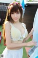 XIUREN No.304: Model Yanni (王馨瑶) (53 photos) P5 No.ae2af8