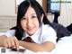 Suzu Ichinose - Eroticasexhd Best Boobs P22 No.0e6747