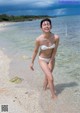 Haruka Koizumi 小泉遥, Weekly Playboy 2018 No.52 (週刊プレイボーイ 2018年52号) P3 No.2f5c99