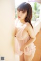 MyGirl Vol.265: Model Aojiao Meng Meng (K8 傲 娇 萌萌 Vivian) (41 photos) P23 No.025cfa