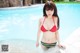 MyGirl Vol.265: Model Aojiao Meng Meng (K8 傲 娇 萌萌 Vivian) (41 photos) P35 No.e77f44