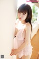 MyGirl Vol.265: Model Aojiao Meng Meng (K8 傲 娇 萌萌 Vivian) (41 photos) P39 No.890a91