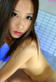 Arisa Oshima - Homepornreality Fulck Hardly P9 No.30b579