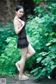 TouTiao 2016-08-07: Model Qi Qi (琪琪) (44 photos) P15 No.8830c5