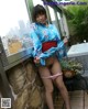 Kimono Sarina - Spankbank Xvideo P7 No.b67fbc Image No. 11