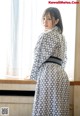 Remu Suzumori - Piccom Javbangers Pornxxx555 P10 No.c3f160