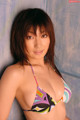 Yoko Kumada - Dunyaxxx Penis Handjob P11 No.0e36e6