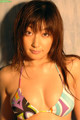 Yoko Kumada - Dunyaxxx Penis Handjob P7 No.fe0353