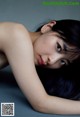 Reina Makino 牧野澪菜, Weekly Playboy 2019 No.30 (週刊プレイボーイ 2019年30号) P4 No.da5bde