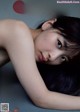 Reina Makino 牧野澪菜, Weekly Playboy 2019 No.30 (週刊プレイボーイ 2019年30号) P4 No.7ad38d