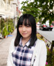 Yukari Miyazawa - Girl Milf Pumper P11 No.8f7814