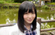 Yukari Miyazawa - Girl Milf Pumper P10 No.ee3181