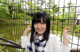 Yukari Miyazawa - Girl Milf Pumper P12 No.ec2cf6