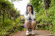 Yukari Miyazawa - Girl Milf Pumper P9 No.cbfc86