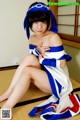 Daichi No Monogatari - Digitalplayground Sg Ind P3 No.525299 Image No. 19